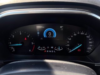 FORD Focus Active SW 1.5 ecoblue Design 120cv auto