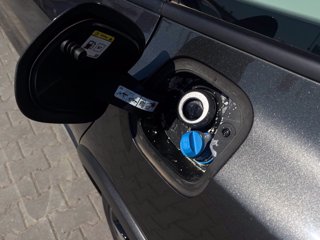 FORD Focus Active SW 1.5 ecoblue Design 120cv auto