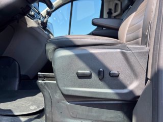 FORD tourneo custom 320 2.0 tdci MHEV 185cv Titanium L2H1 E6.2