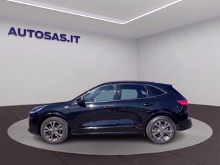 FORD Kuga 2.5 full hybrid ST-Line 2wd 190cv cvt