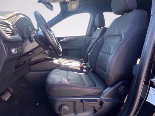 FORD Kuga 2.5 full hybrid ST-Line 2wd 190cv cvt