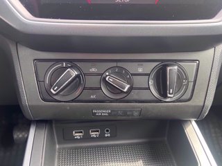 SEAT Arona 1.0 ecotsi Style 110cv