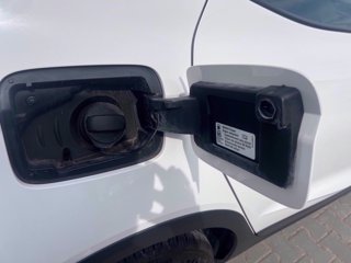 SEAT Arona 1.0 ecotsi Style 110cv