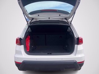 SEAT Arona 1.0 ecotsi Style 110cv