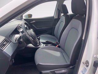 SEAT Arona 1.0 ecotsi Style 110cv