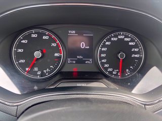 SEAT Arona 1.0 ecotsi Style 110cv