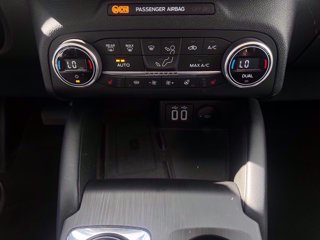 FORD Kuga 2.5 phev Vignale 2wd 225cv e-shifter