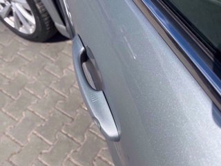 FORD Kuga 2.5 phev Vignale 2wd 225cv e-shifter