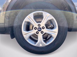 FORD Kuga 1.5 ecoblue Connect 2wd 120cv
