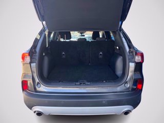 FORD Kuga 1.5 ecoblue Connect 2wd 120cv