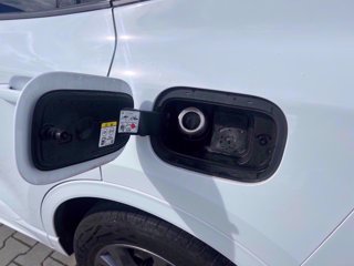 FORD Kuga 2.5 full hybrid ST-Line X 2wd 190cv cvt
