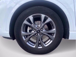 FORD Kuga 2.5 full hybrid ST-Line X 2wd 190cv cvt