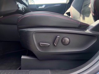 FORD Kuga 2.5 phev ST-Line X 2wd 225cv cvt