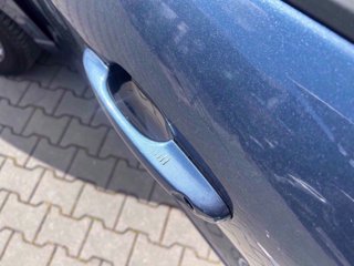 FORD Kuga 2.5 phev ST-Line X 2wd 225cv cvt