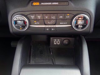 FORD Kuga 2.5 phev ST-Line X 2wd 225cv cvt