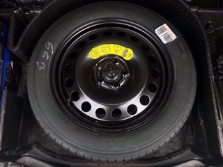 FORD Kuga 2.5 phev ST-Line X 2wd 225cv cvt