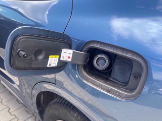 FORD Kuga 2.5 phev ST-Line X 2wd 225cv cvt