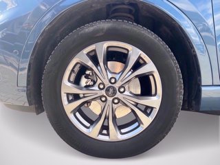 FORD Kuga 2.5 phev ST-Line X 2wd 225cv cvt
