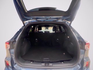 FORD Kuga 2.5 phev ST-Line X 2wd 225cv cvt