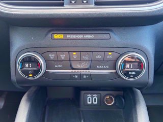 FORD Kuga 1.5 ecoblue Connect 2wd 120cv