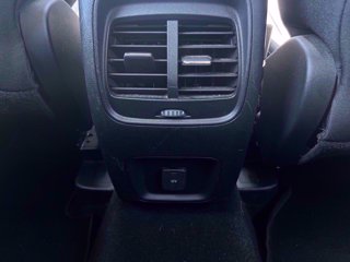 FORD Kuga 1.5 ecoblue Connect 2wd 120cv