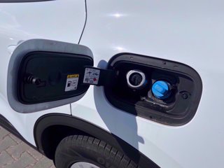 FORD Kuga 1.5 ecoblue Connect 2wd 120cv