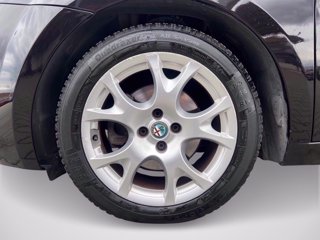 ALFA ROMEO MiTo 1.3 jtdm-2 Progression s&s 95cv