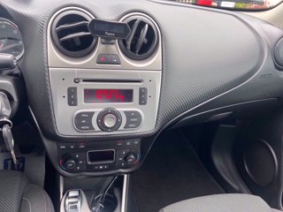 ALFA ROMEO MiTo 1.3 jtdm-2 Progression s&s 95cv