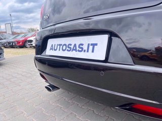 ALFA ROMEO MiTo 1.3 jtdm-2 Progression s&s 95cv