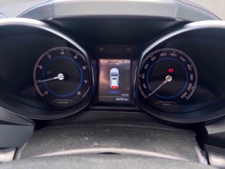 DR dr6 1.5 turbo Sport Gpl