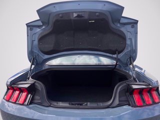 FORD Mustang Fastback 5.0 V8 Dark Horse 453cv auto
