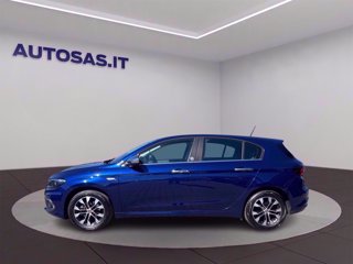 FIAT Tipo 5p 1.4 Mirror 95cv