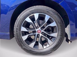 FIAT Tipo 5p 1.4 Mirror 95cv