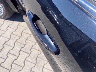 FORD Kuga 2.5 phev Titanium X 2wd 225cv cvt