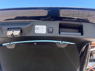 FORD Kuga 2.5 phev Titanium X 2wd 225cv cvt