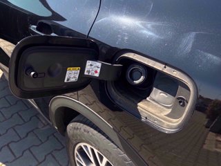 FORD Kuga 2.5 phev Titanium X 2wd 225cv cvt