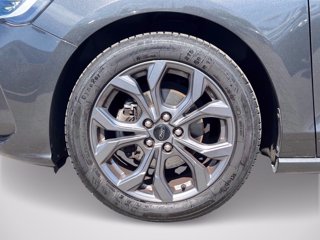 FORD Focus 1.0 ecoboost h ST-Line Style 125cv