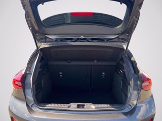 FORD Focus 1.0 ecoboost h ST-Line Style 125cv