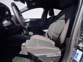 FORD Focus 1.0 ecoboost h ST-Line Style 125cv