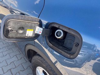 FORD Kuga 1.5 ecoboost Connect 2wd 120cv
