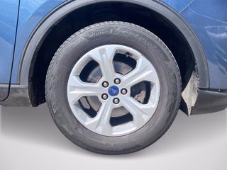 FORD Kuga 1.5 ecoboost Connect 2wd 120cv