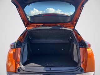 PEUGEOT 2008 1.2 puretech Active s&s 100cv