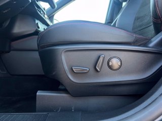 FORD Kuga 2.5 phev ST-Line X 2wd 225cv cvt