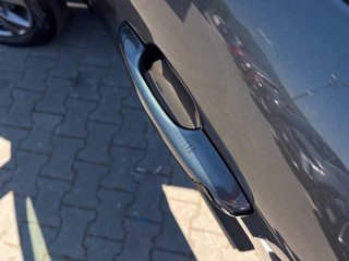 FORD Kuga 2.5 phev ST-Line X 2wd 225cv cvt