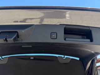 FORD Kuga 2.5 phev ST-Line X 2wd 225cv cvt