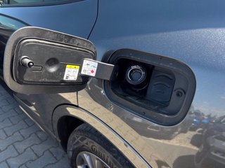 FORD Kuga 2.5 phev ST-Line X 2wd 225cv cvt