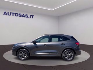 FORD Kuga 2.5 phev ST-Line X 2wd 225cv cvt