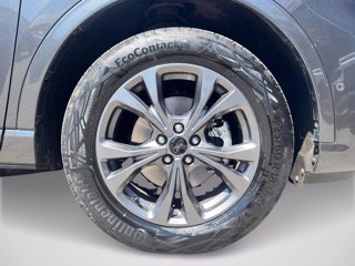 FORD Kuga 2.5 phev ST-Line X 2wd 225cv cvt