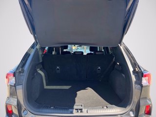 FORD Kuga 2.5 phev ST-Line X 2wd 225cv cvt