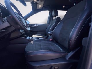 FORD Kuga 2.5 phev ST-Line X 2wd 225cv cvt